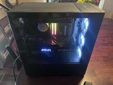 Gaming rtx 4080 for sale  Clarksville