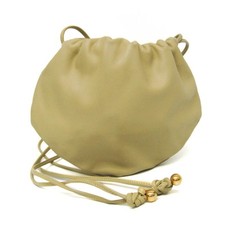Bottega veneta mini for sale  UK