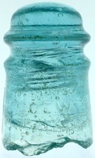 glass electrical insulators for sale glass electrical insulators for sale Mansfield