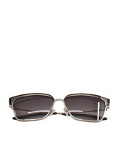 Karl lagerfeld women for sale  MARKET HARBOROUGH