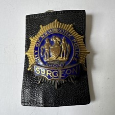 Replica police surgeon for sale  Bensalem