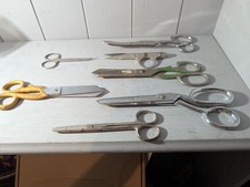 sheffield scissors for sale sheffield scissors for sale BURNLEY