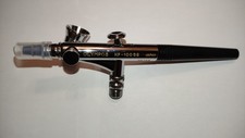 Aerographe olympos 100 d'occasion  Villeneuve-d'Ascq-