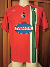 Maglia juventus nike usato  Torino