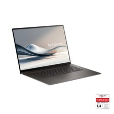 Asus zenbook um5606wa gebraucht kaufen Asus zenbook um5606wa gebraucht kaufen  Dresden