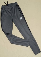 Adidas men tracksuit for sale  NEWRY