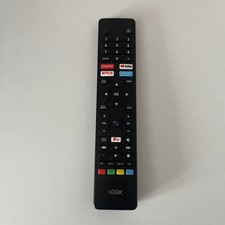 Genuine logik tv for sale  SEVENOAKS