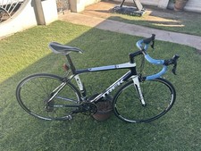 trek madone bikes for sale  Phoenix