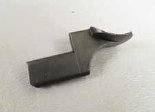 Ithaca model bolt for sale  Easton