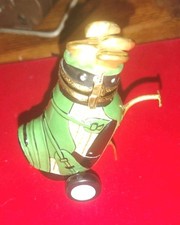 Limoges peint main for sale  Cabot