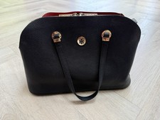Tommy hilfiger core for sale  GERRARDS CROSS