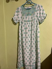 Chemise robe nuit d'occasion Chemise robe nuit d'occasion  Josselin