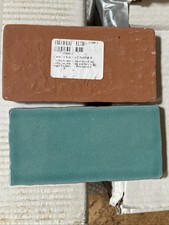fired earth wall tiles for sale fired earth wall tiles for sale LONDON