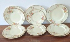 Vintage alfred meakin for sale  LEEDS