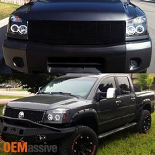 2012 nissan titan sl for sale 2012 nissan titan sl for sale Hacienda Heights