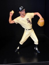1958 hartland baseball for sale  Dublin