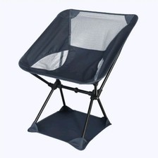 Leichtgewicht camping stuhl gebraucht kaufen Leichtgewicht camping stuhl gebraucht kaufen  Bergkamen