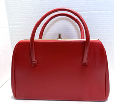 Vintage 50s 1960s for sale  Saint Louis