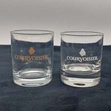 Courvoisier cognac brandy for sale  SWADLINCOTE