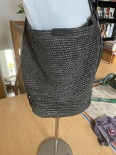 Schulter tasche marc gebraucht kaufen  Heikendorf