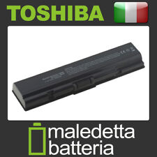 Batteria 10.8 11.1v usato  San Mauro Torinese