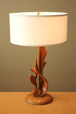 Vintage heifetz flame for sale  Scottsdale