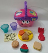 Leap frog shapes for sale  Melbourne