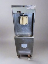 Mechanics specials taylor for sale  Battle Creek