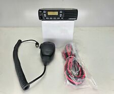 Kenwood TK8160 UHF TK-8160 450-490 MHz 25 Watt 128 canais comprar usado  Enviando para Brazil