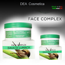 Crema viso mani usato  Capua
