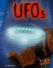 Ufos library binding for sale  Montgomery