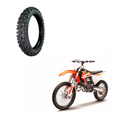 Gomma moto 100 usato  Bologna