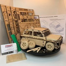 orci ministox for sale orci ministox for sale HORNCASTLE