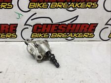 Ktm 350 sxf for sale  ELLESMERE PORT