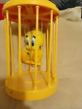 Tweety pie soft for sale  WIRRAL