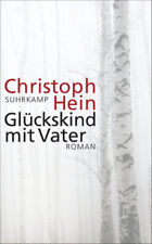 Glückskind vater gebraucht kaufen  Berlin