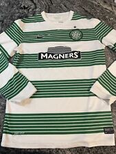 Celtic 2014 nike for sale  HAMILTON