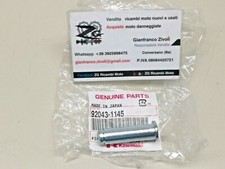92043 1145 originale usato  Conversano
