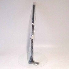 Telemecanique foot xvb d'occasion  Expédié en Belgium