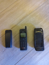 nokia 3110 usato nokia 3110 usato Piacenza