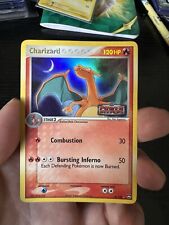 Charizard power keepers for sale  Edison