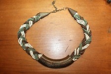 Vintage ladies beaded for sale  Youngstown