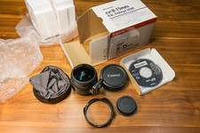 canon 8 15 gebraucht kaufen canon 8 15 gebraucht kaufen Stuttgart