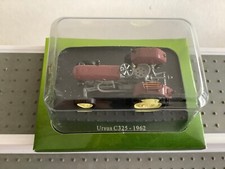 Hachette g1073040 traktor gebraucht kaufen  Duisburg
