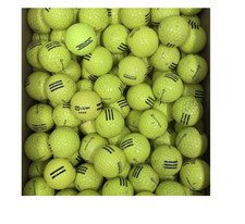 Grade yellow range for sale  Garwood