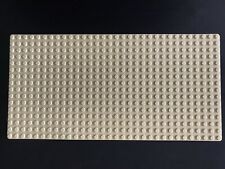 Lego tan baseplate d'occasion  Bordeaux-