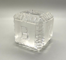 Waterford crystal glass for sale  Middletown