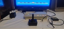 Atari system funzionante usato  Castellana Grotte