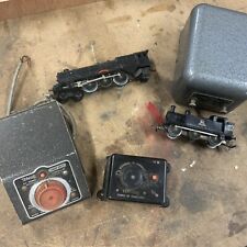 Assortment model railway for sale  BRIDGEND