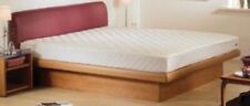 Akva deco soft for sale  CULLOMPTON